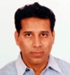 Secretary Shri Mohammed Ahsan Abid I A S Secretary