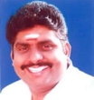 Hon'ble Minister Mamasivayam