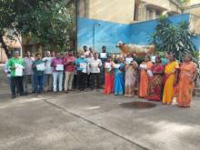 Har-Ghar-Tiranga-AHD11-