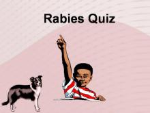 Rabies 23 Image of Rabies 23