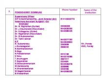 Image of Bird Flu 24