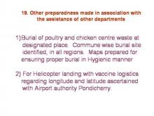 Image of Bird Flu 33