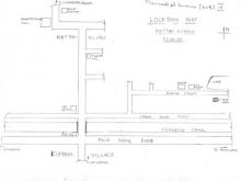 Image of Bird Flu 39