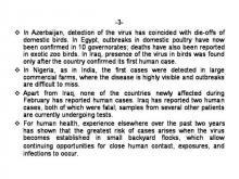Image of Bird Flu 3