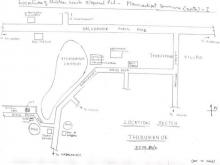 Image of Bird Flu 40