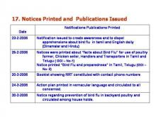 Image of Bird Flu 46