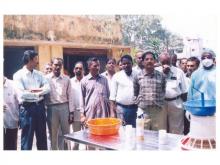 Image of Bird Flu 56